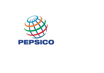 PepsiCo Off Campus Recruitment Drive