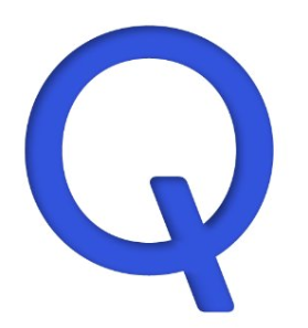 Qualcomm Hiring IT Project Manager Job Bangalore Off Campus Drive 2020