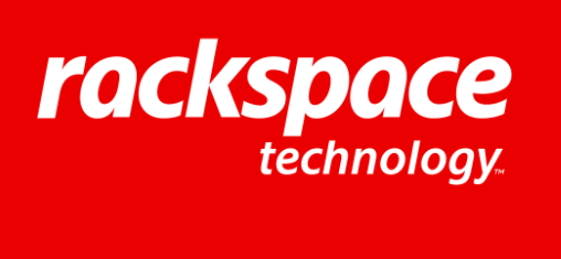 Rackspace Off Campus Drive 2020 Hiring Information Security Administrator