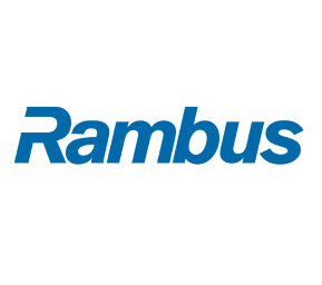 Rambus Off Campus Drive 2020 hiring for the role of Principal Engineer-Circuit Design Engineering in Bengaluru Jobs- Apply Now