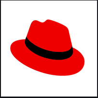 Red Hat Off-Campus Recruitment Drive