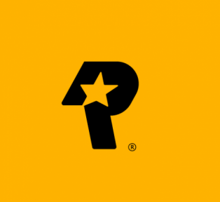 Rockstar Games Off Campus Recruitment Drive