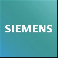 Siemens Technology Off Campus Drive 2020