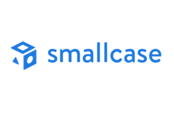 SmallCase Off Campus Drive 2020