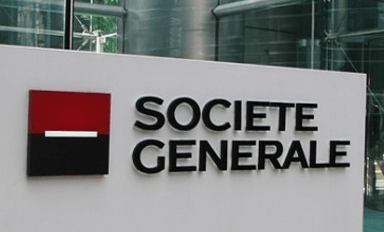 Societe Generale Off-Campus Recruitment Drive