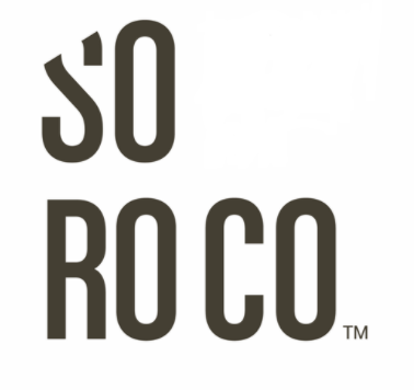 Soroco Off Campus Recruitment Drive