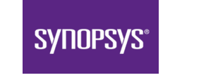 Synonpsys Off Campus Recruitment Drive 2020