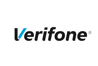 Verifone Off-Campus Recruitment Drive