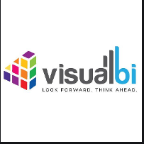 Visual BI Off Campus Recruitment Drive for 2019 batch and 2020 batch