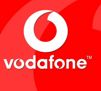 Vodafone Jobs 2020 Off Campus Drive