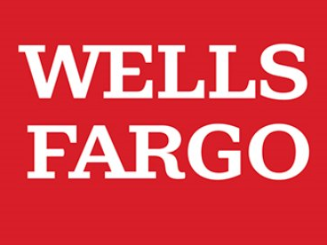 Wells Fargo Off Campus Recruitment Drive