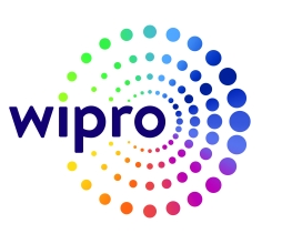 Wipro Off Camus Recruitment Drive 2020