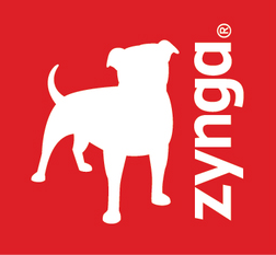 Zynga Off Campus Recruitment Drive 2020