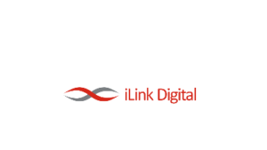 iLink Multitech Solution Pvt Ltd Off Campus Recruitment Drive for 2020 ...