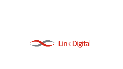 iLink Multitech Solution Pvt Ltd Off Campus Recruitment Drive for 2020 batch and 2021 batch