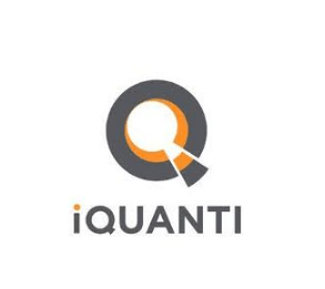 iQuanti Off Campus Recruitment Drive 2020