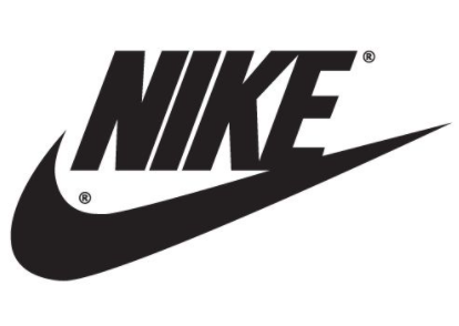 Nike Off Campus Recruitment Drive