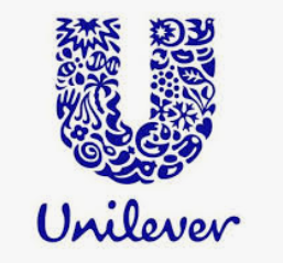 Unilever Off Campus Drive 2021