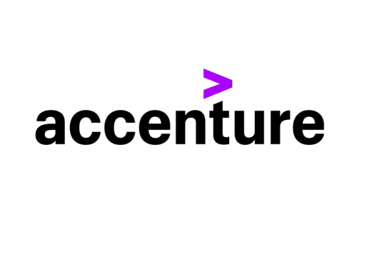 Accenture Off Campus