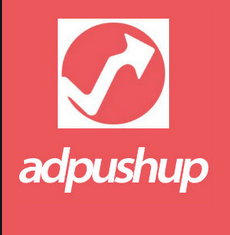 AdPushUp Off Campus Drive 2020