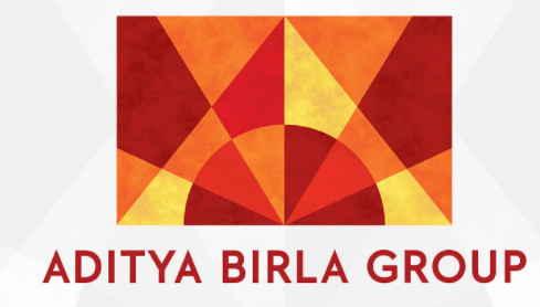 Aditya Birla Group Jobs For MBA Fresher