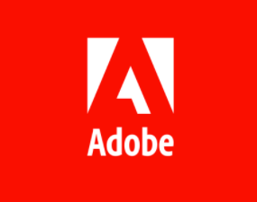 Adobe Off Campus Drive 2020