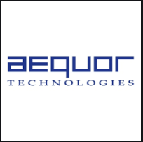 Aequor Technologies Off Campus Drive