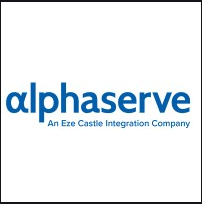 Alphaserve Technologies Off Campus Drive 2020