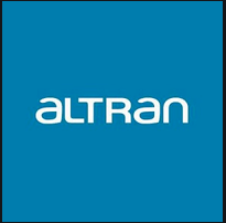 Altran Off-Campus