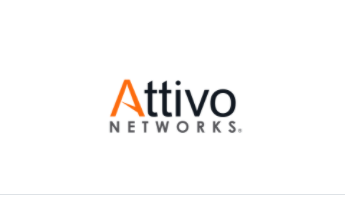 Attivo Networks off Campus Drive 2021