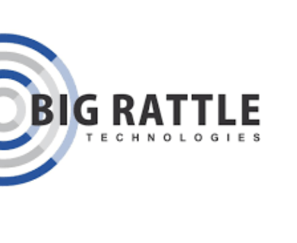 Big Rattle Technologies Off-Campus Recruitment Drive 2021