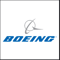 Boeing Database Administrator Jobs