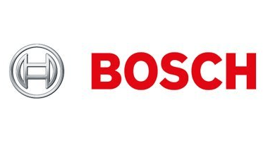 Bosch Software Engineer Jobs