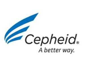 Cepheid Careers 2021 hiring APAC Business Development Data Analyst at the Kolkata location