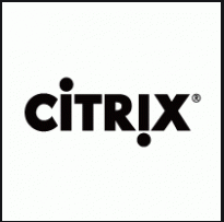 Citrix Off Campus Drive 2022