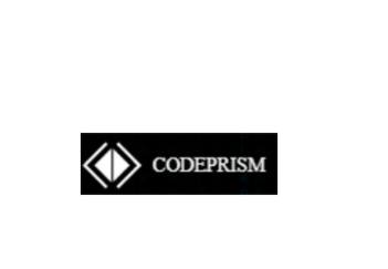 Codeprism Technologies eLitmus Fresher Job