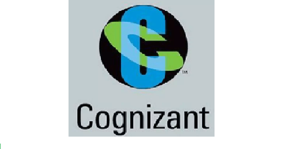 Cognizant Off Campus Drive 2022