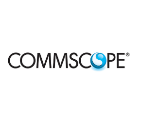 CommScope Off Campus Drive 2020