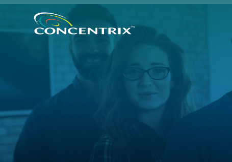 Concentrix hiring Customer Support Advisor