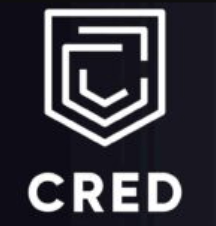 Cred Off-Campus Recruitment Drive 2021