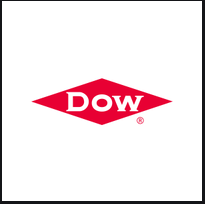 Dow Chemical Jobs Off Campus Drive 2020