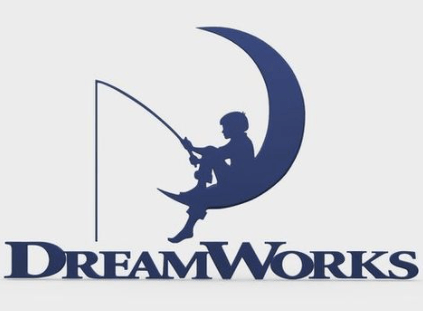 DreamWorks Software Jobs Freshers