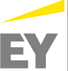 EY Off-Campus Recruitment Drive 2022