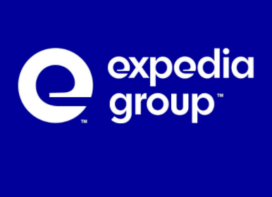 Expedia Jobs For Freshers