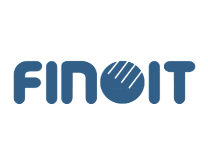 Finoit Technologies Off Campus Drive 2020