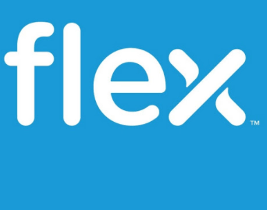 Flextronics Off Campus Drive 2020