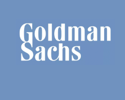Goldman Sachs Freshers Campus Hiring Program