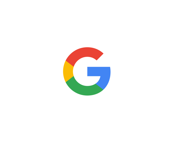 Google Careers Job