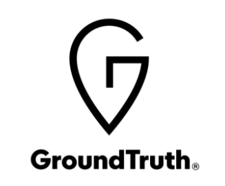 Groundtruth Hiring Off Campus Drive 2020