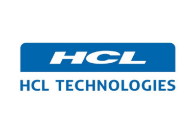 HCL Off Campus Drive 2022